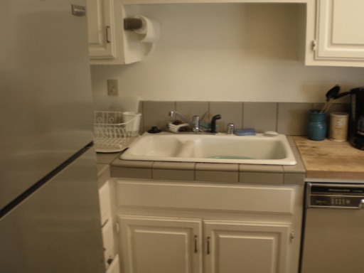 2250 Lakeshore Ave. #1 Oakland CA 94606