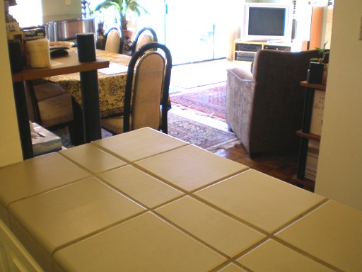 2250 Lakeshore Ave. #1 Oakland CA 94606