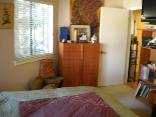 2250 Lakeshore Ave. #1 Oakland CA 94606