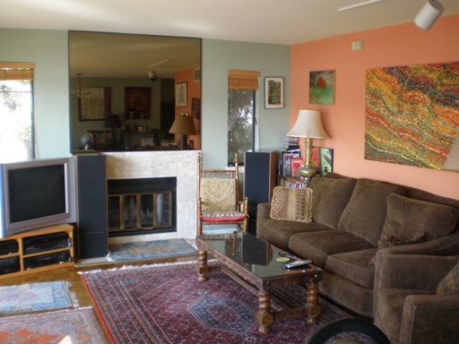 2250 Lakeshore Ave. #1 Oakland CA 94606