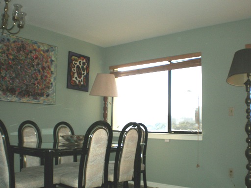 2250 Lakeshore Ave. #1 Oakland CA 94606