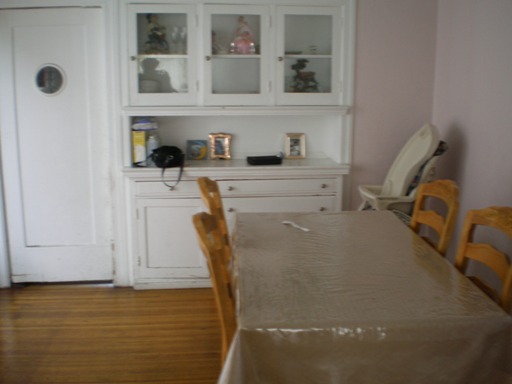 1324 67th St. Berkeley Home For Sale