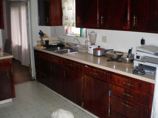 1324 67th St. Berkeley Home For Sale