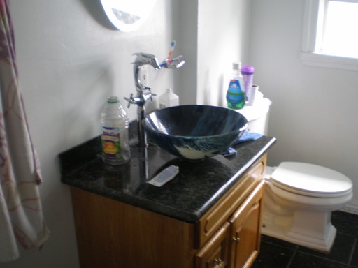 1324 67th St. Berkeley Home For Sale
