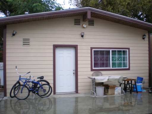 1324 67th St. Berkeley Home For Sale