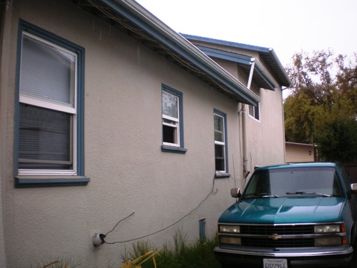 1324 67th St. Berkeley Home For Sale