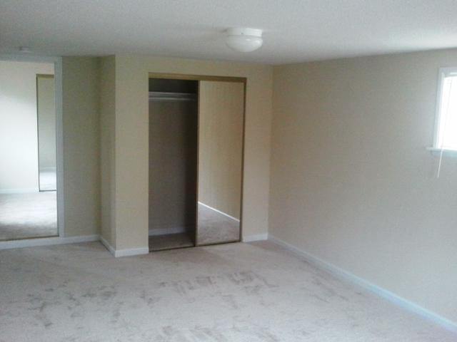 27884 Tampa Ave. Hayward CA 94544