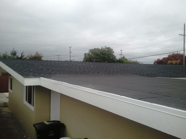 27884 Tampa Ave. Hayward CA 94544
