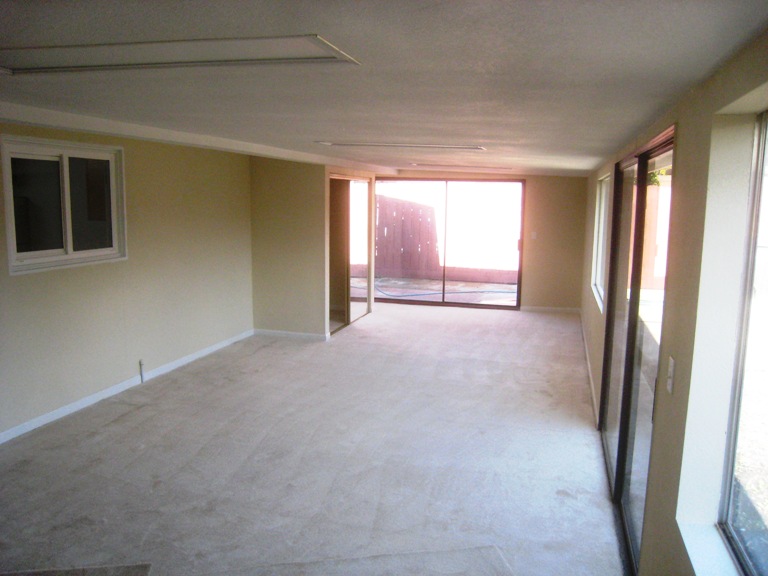 27844 Tampa Ave. Hayward CA 94544