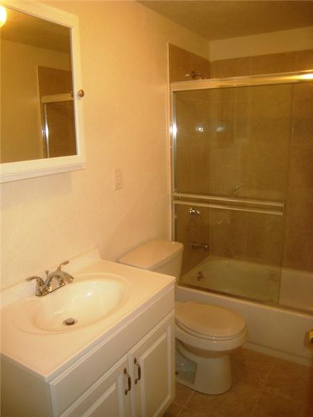 27884 Tampa Ave. Hayward CA 94544