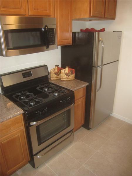 27884 Tampa Ave. Hayward CA 94544