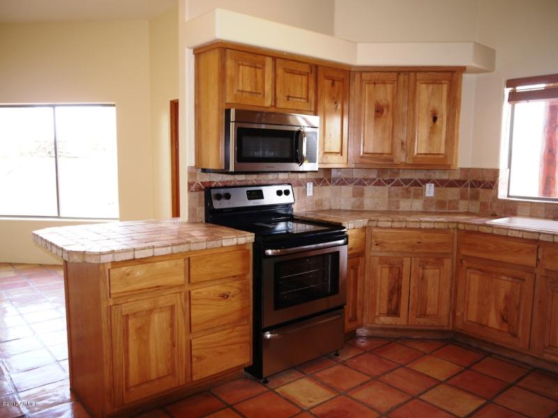 Desert Hills Horse Property For Sale