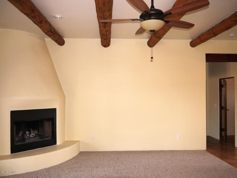 Desert Hills Horse Property For Sale