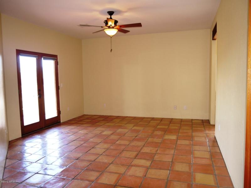 Desert Hills Horse Property For Sale