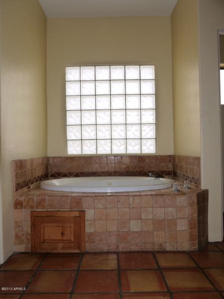 Desert Hills Horse Property For Sale