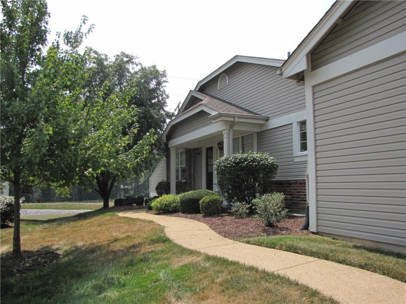 15808 Kersten Ridge