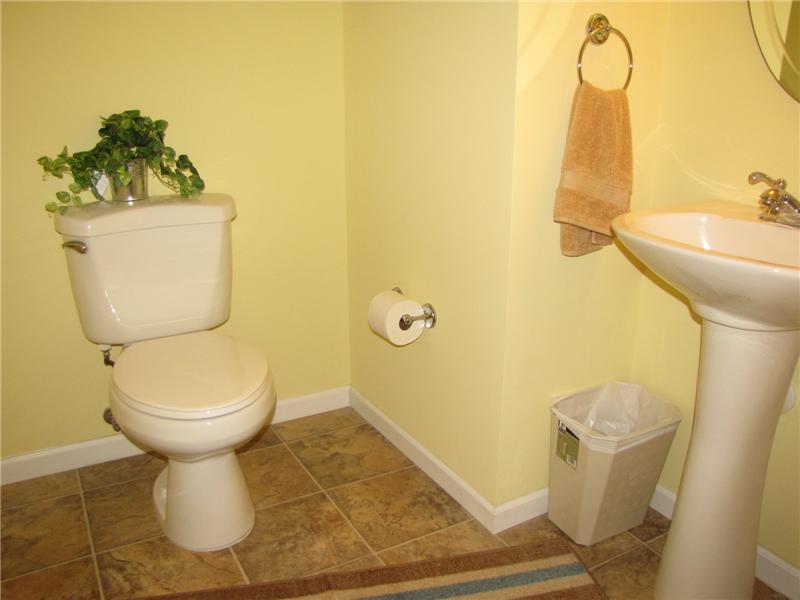 LL Bath