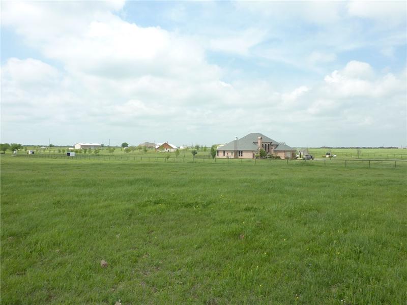 5 Acre Lot in Brians Place for Sale