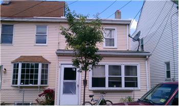 Singles in gloucester nj These Are The 10 Murder Capitals Of New Jersey For - RoadSnacks