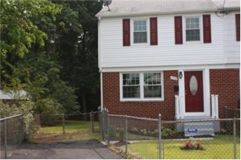 Primary listing photos for listing ID 118158