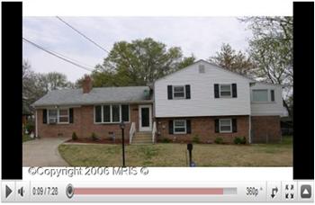 Primary listing photos for listing ID 118456