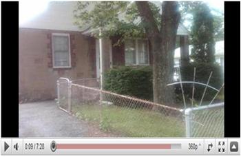 Primary listing photos for listing ID 118461