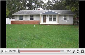 Primary listing photos for listing ID 118465