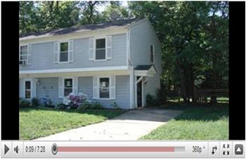 Primary listing photos for listing ID 118472