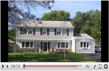 Primary listing photos for listing ID 118496