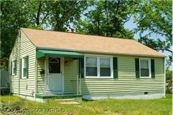 Primary listing photos for listing ID 130329