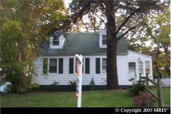 Primary listing photos for listing ID 130331