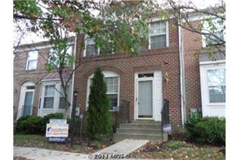 Primary listing photos for listing ID 130351