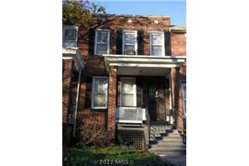 Primary listing photos for listing ID 135931