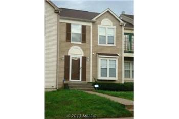 Primary listing photos for listing ID 135939