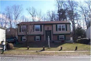 Primary listing photos for listing ID 135940