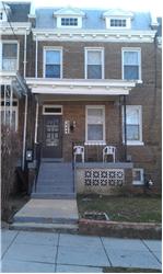 Primary listing photos for listing ID 140189