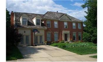 Primary listing photos for listing ID 141324