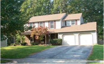 Primary listing photos for listing ID 148753