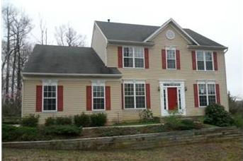 Primary listing photos for listing ID 148758