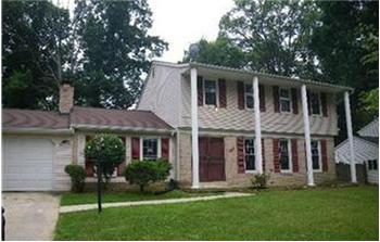 Primary listing photos for listing ID 170989