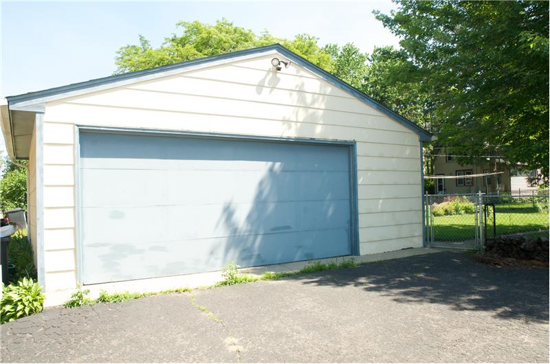 Property pictures of 2522 Taylor Street NE, Minneapolis, MN 55418, USA