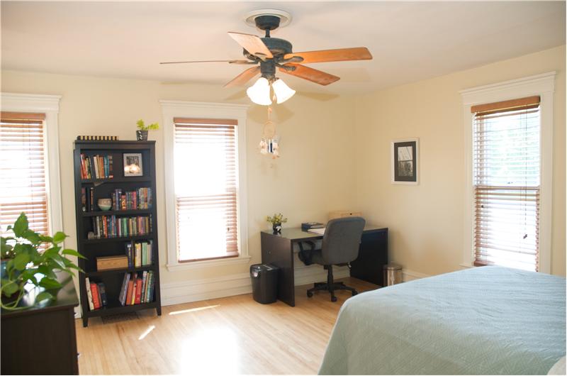 Property pictures of 2522 Taylor Street NE, Minneapolis, MN 55418, USA