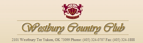 Country Club at Westbury 