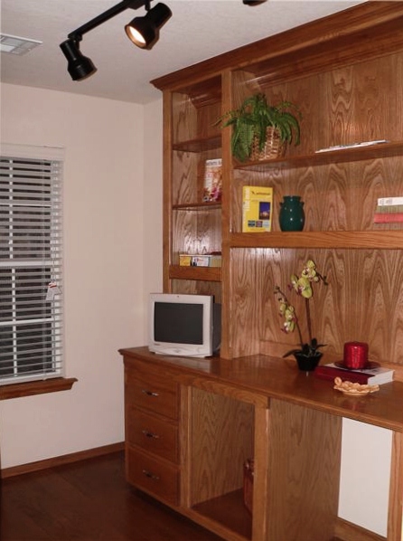 COMPUTER ROOM