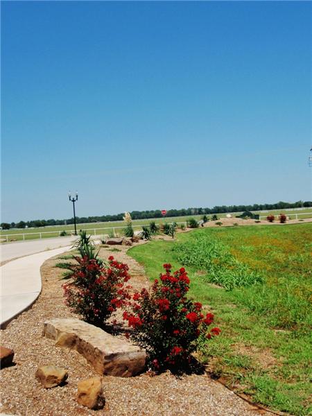 RIVER MESA BLVD