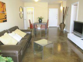 Manor House Apartments Dallas Architectural Designs Manor House Apartments Dallas Architectural Designs