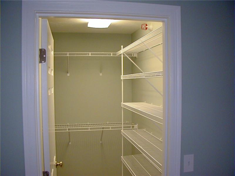 Similar to be built