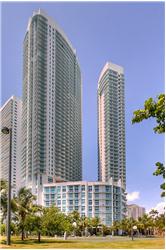 Primary listing photos for listing ID 148887