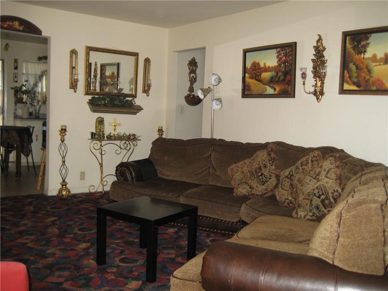 1295 Living Room