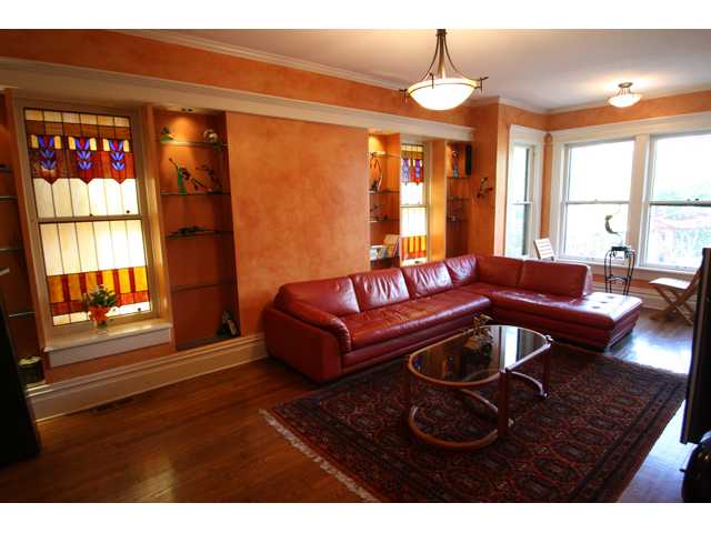 Few can reach the lifestyle this home reflects- gentle grace, quality woods, modern amenities